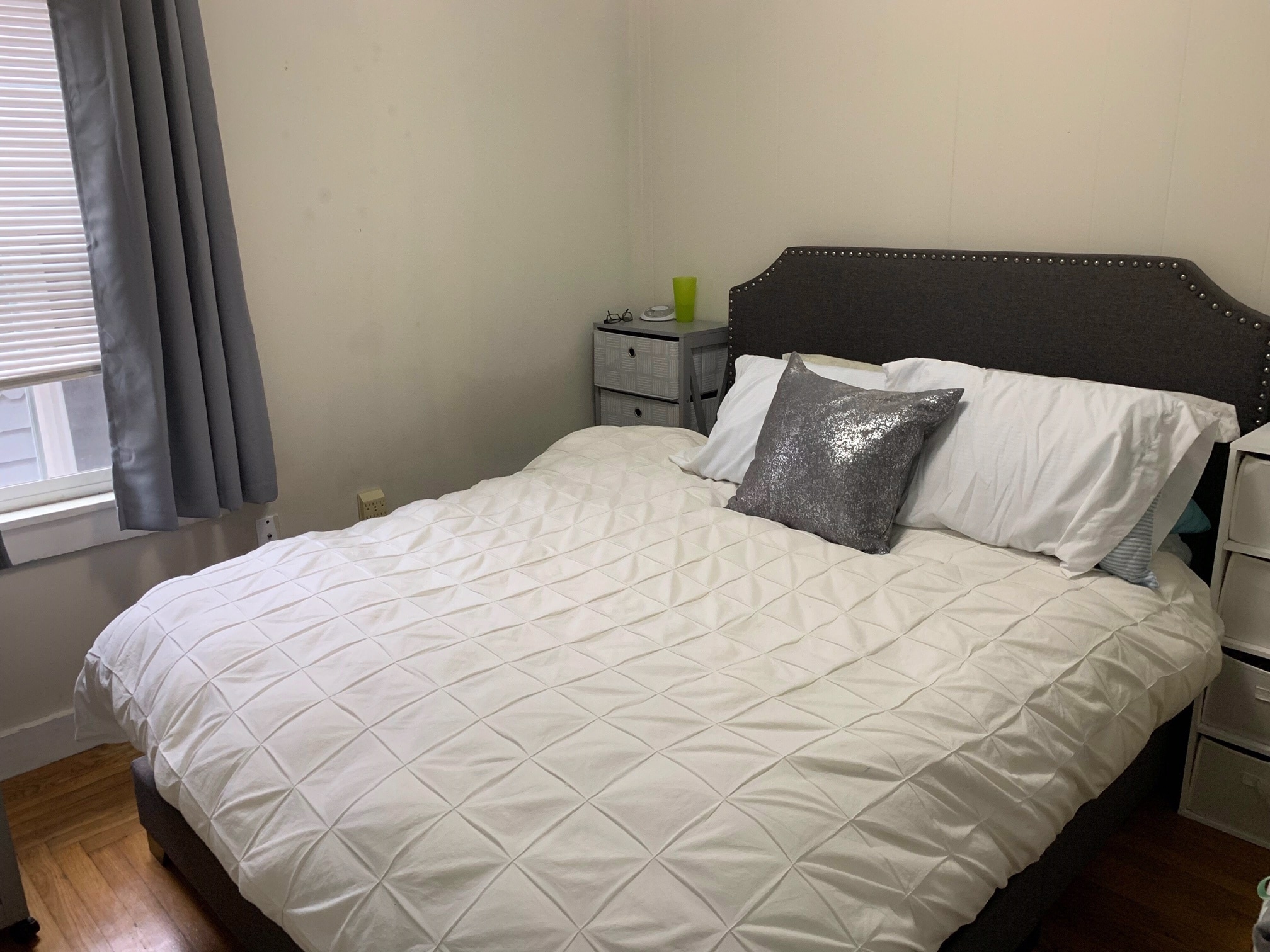 Building Photo - 9 Hammond St