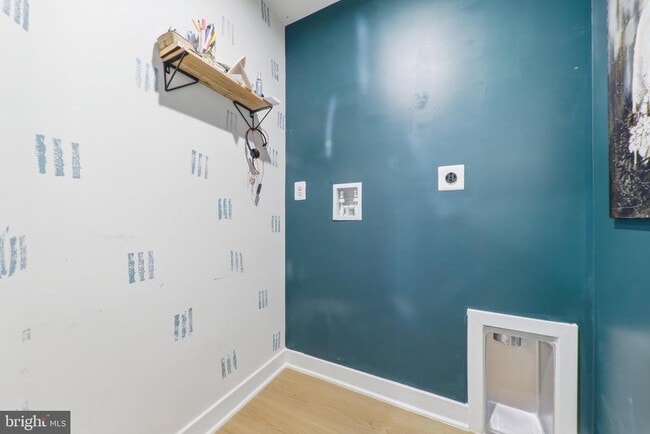 Building Photo - 7234 Bodkin Wy