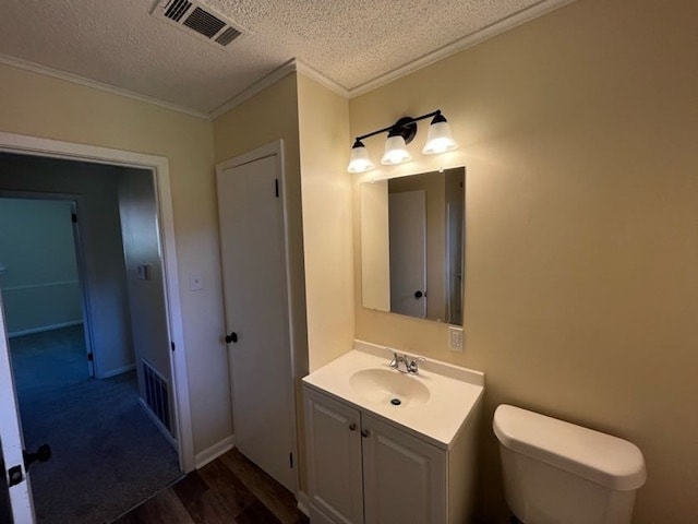 Building Photo - 8593 Victoria