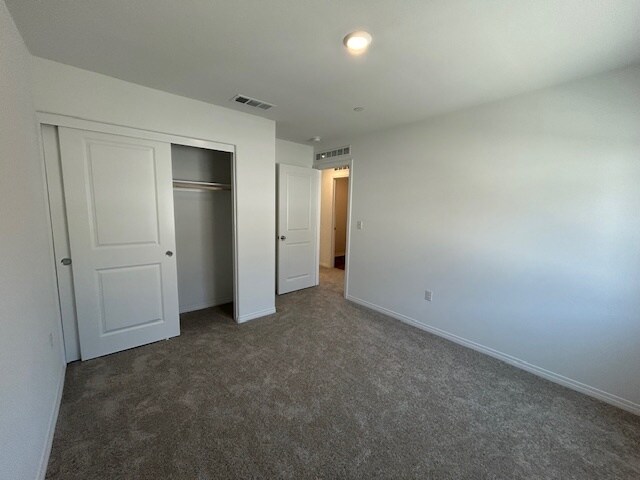 Bedroom 3 - 7309 Alder Grove Way