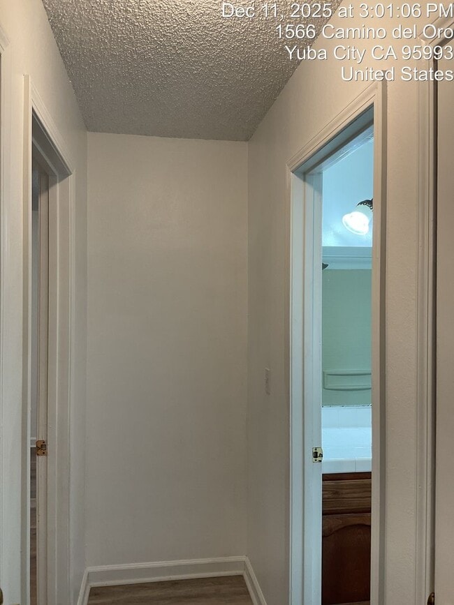 Building Photo - Room to Relax — Spacious 3-Bedroom Home with a Big Backyard