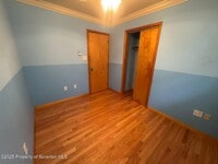 Building Photo - 2808 Birney Ave