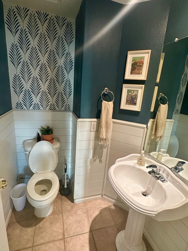 Building Photo - Kristilyn Lane