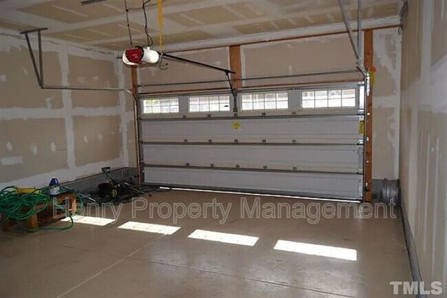 Building Photo - 856 Bay Bouquet Ln