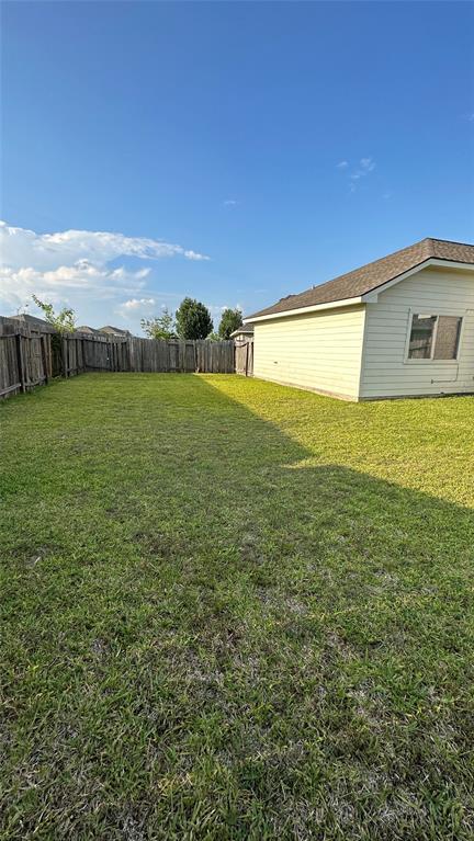 Building Photo - 14214 Dreamscape Cir