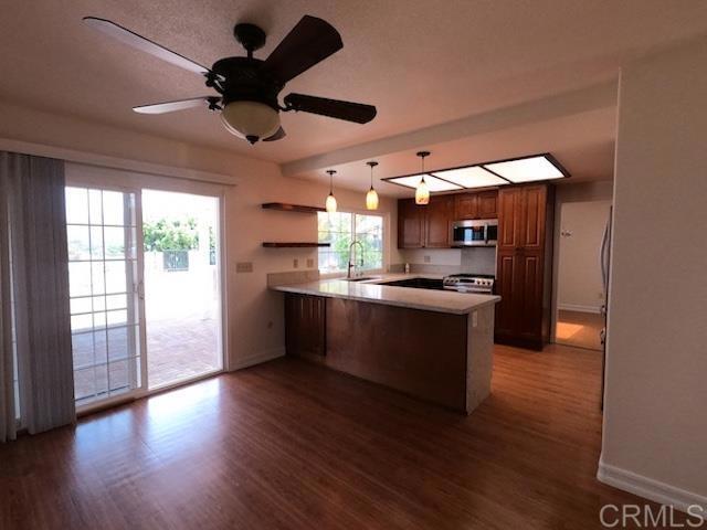 Building Photo - 3649 Country Trl