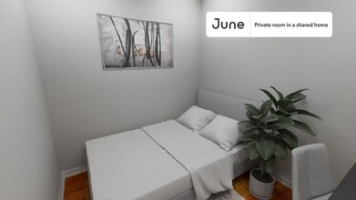 Building Photo - Room in Shared 3 bed/1 bath home in Upper East Side