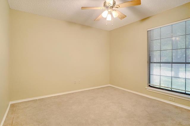Building Photo - 4137 Heartstone Dr