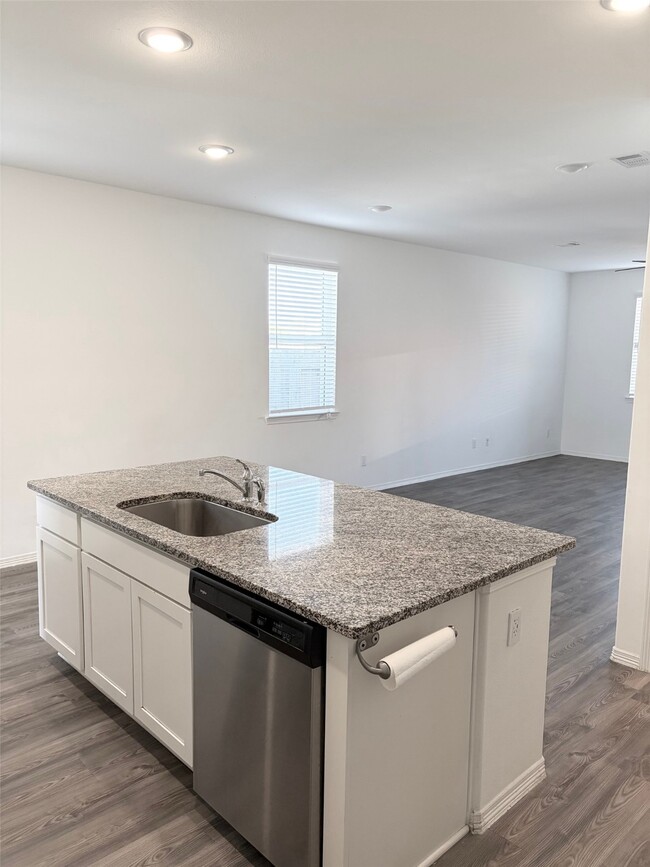 Building Photo - 23206 Wise Walk Dr