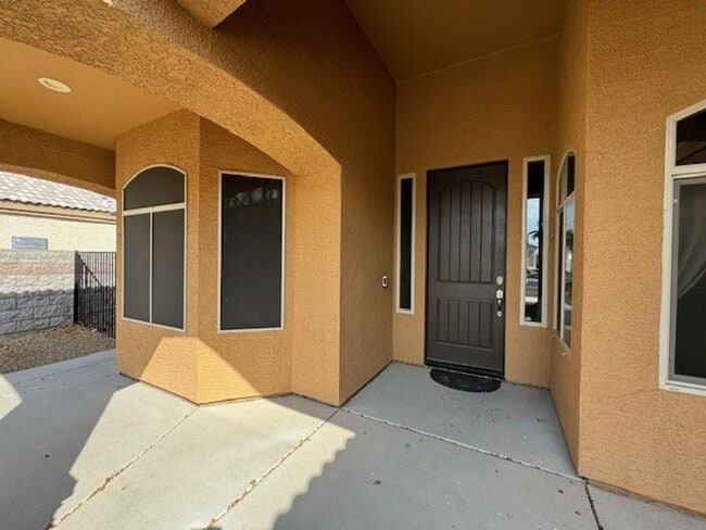 Building Photo - Los Lagos Lakefront WINTER Rental 3Br with Utilities AVAILABLE 10/1/2025