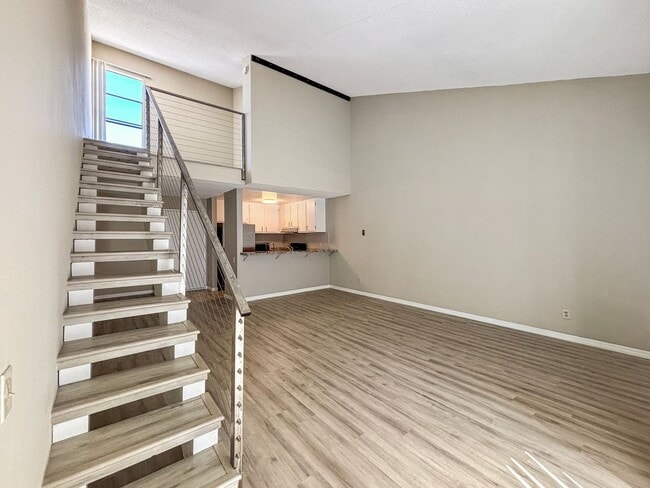 Building Photo - Spacious 1BD/1BA Condo in the Bay Ho Commu...