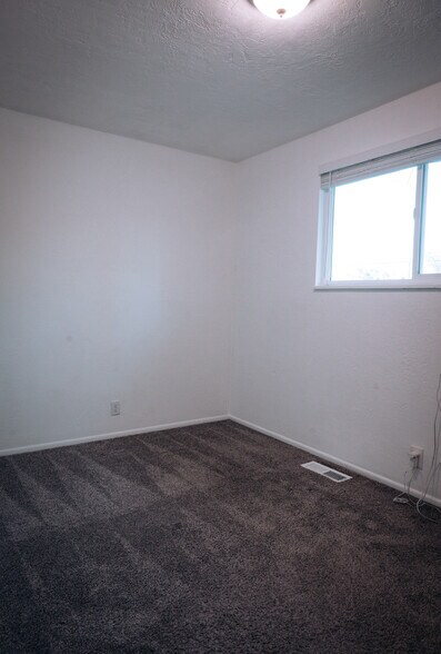 Building Photo - 155 Wentworth Ave