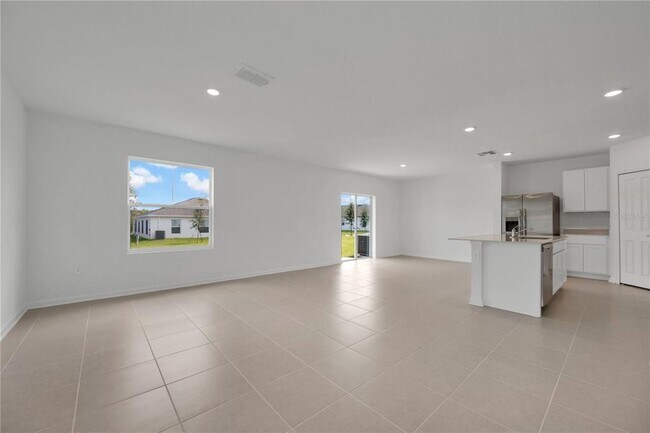Building Photo - 3853 Corsican Ln