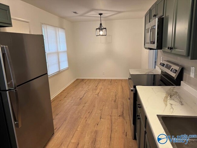 Building Photo - 4125 Arlington Rd NW