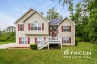 Building Photo - 175 Pooles Bend Ct