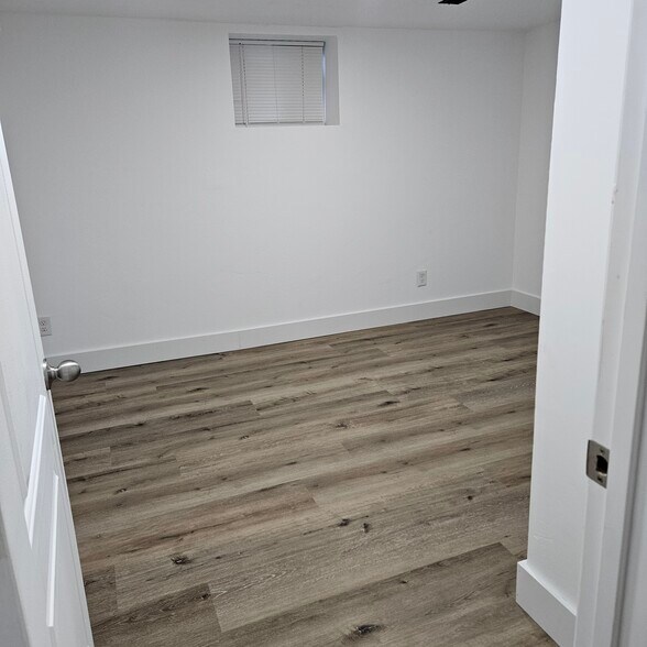 Bedroom 2 - 120 W 700 S