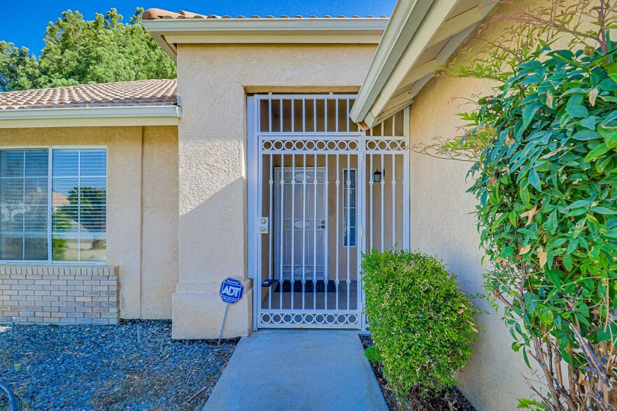 Building Photo - 4005 Asino Ave