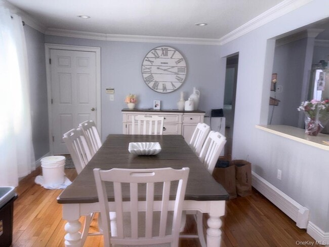 Building Photo - 223 Audley Ct