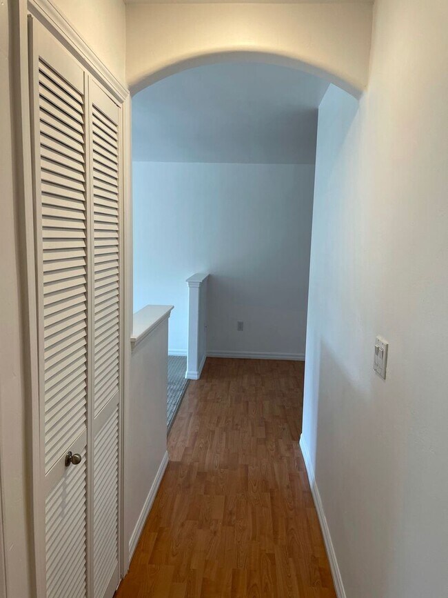 Building Photo - 4570 54th St