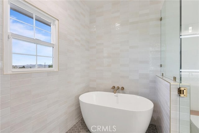 Building Photo - 1331 Hidden Springs Dr