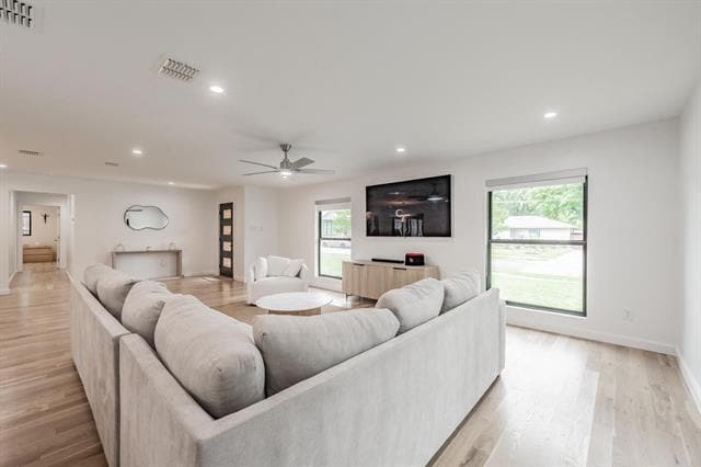 Building Photo - 3641 Timberview Rd