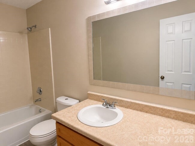 Building Photo - 7223 Winery Ln