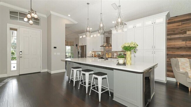 Building Photo - 7452 Sea Island Ln