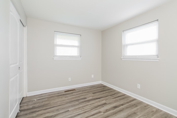 Building Photo - 12121 Cornavin Ct