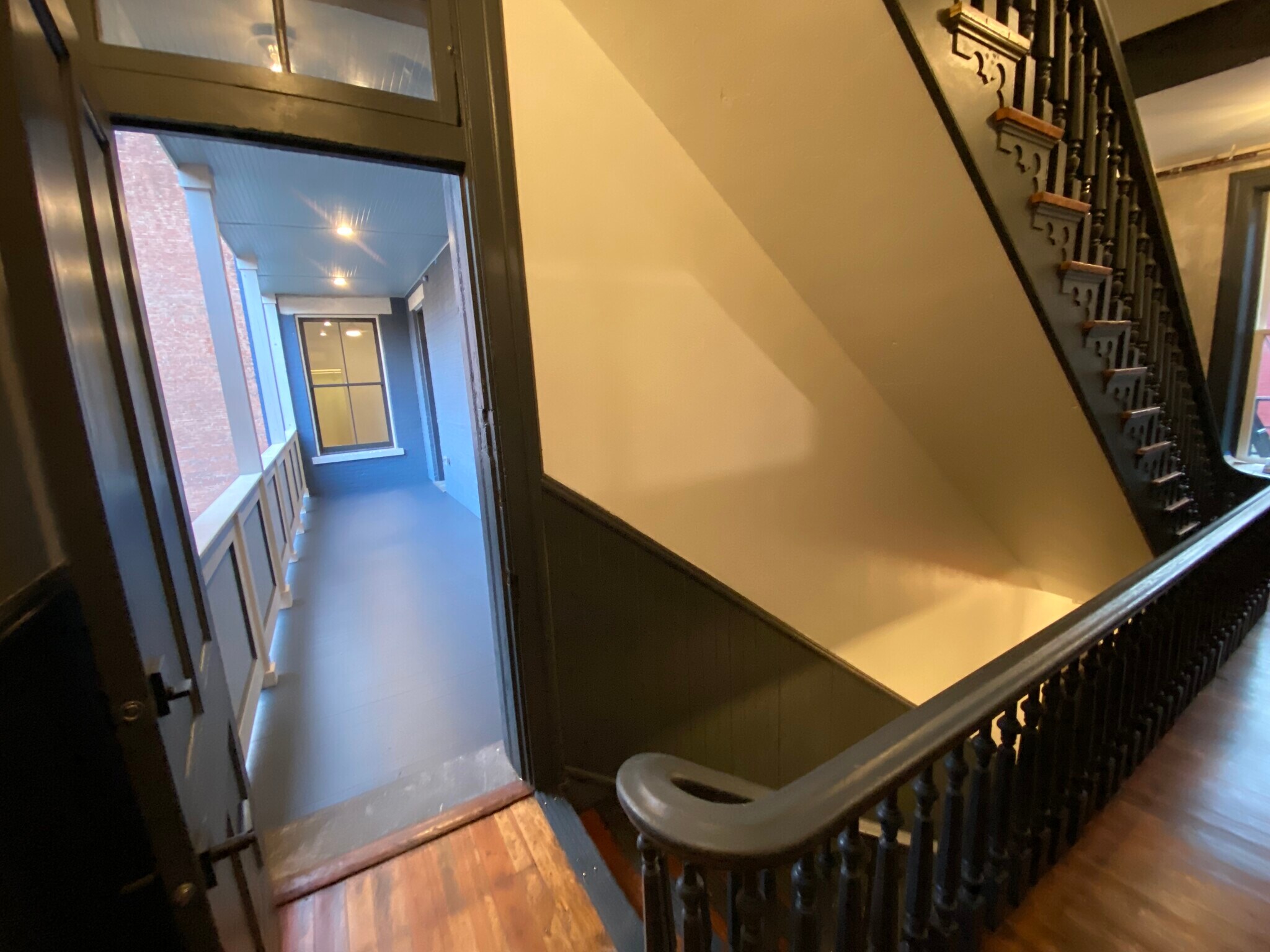 Building Photo - 1035 Dayton St