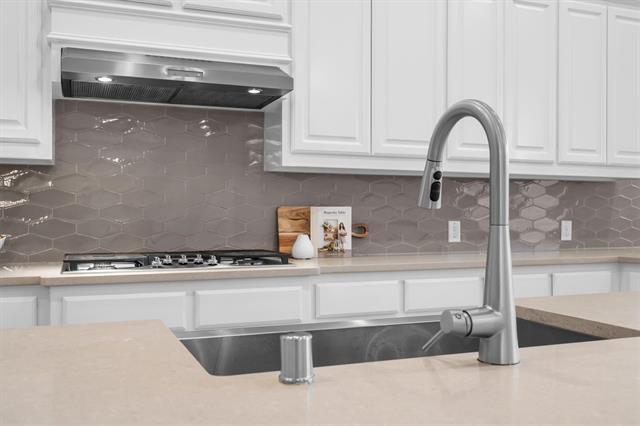 Building Photo - 1424 16th St