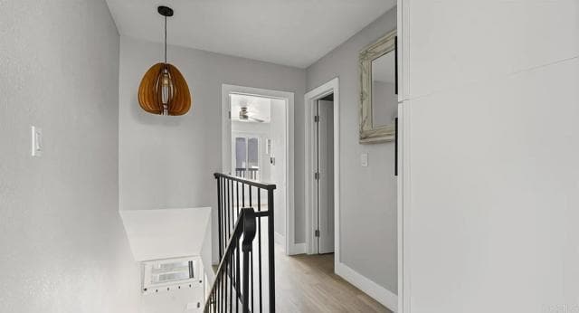 Building Photo - 1111 Seacoast Dr