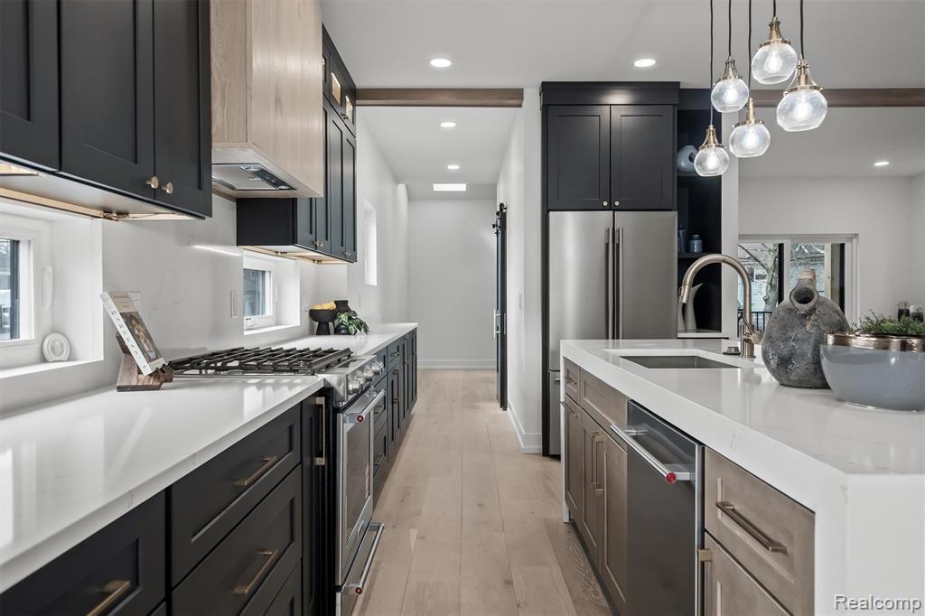 Building Photo - 125 N Washington Ave