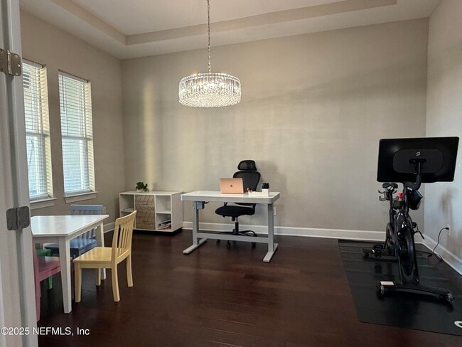 Building Photo - 168 Bronson Pkwy