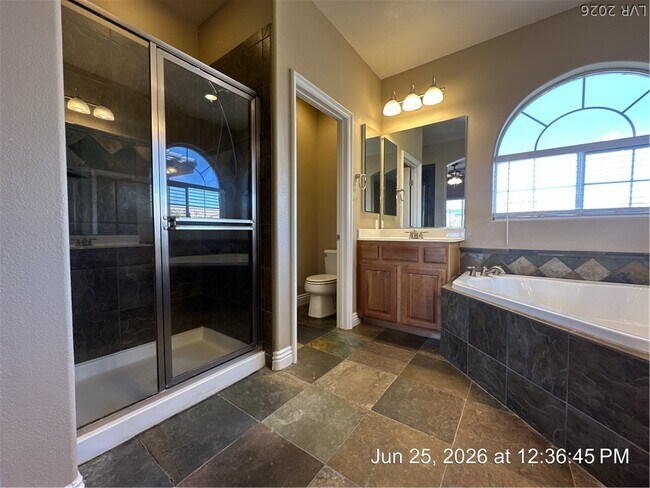 Building Photo - 8103 Cheerful Valley Ave