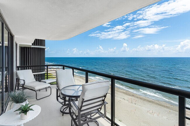 Building Photo - 250 S Ocean Blvd