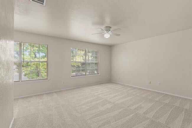 Building Photo - 8731 Minot Cir