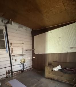 Building Photo - 305 W 26th Ave
