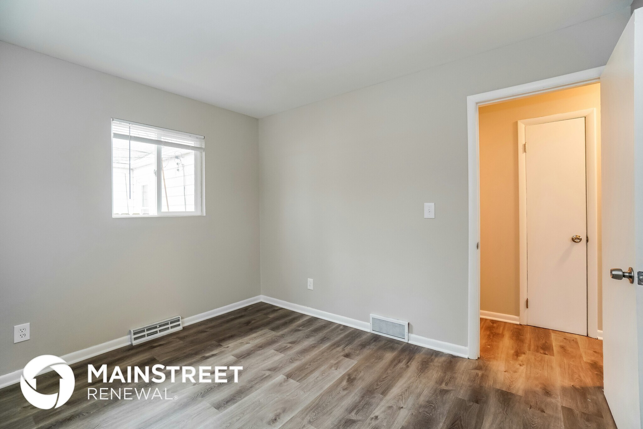 Building Photo - 2832 Azelda St