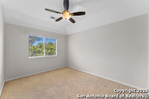 Building Photo - 204 Majestic Grove