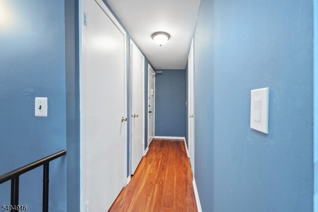 Building Photo - 3120 Revere Ct