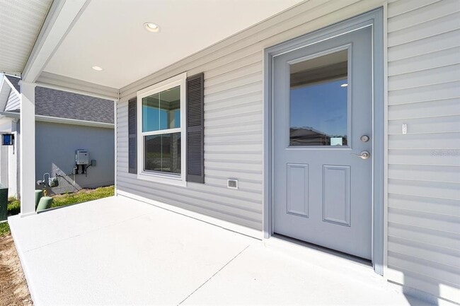Building Photo - 2421 Hobkirk Lp