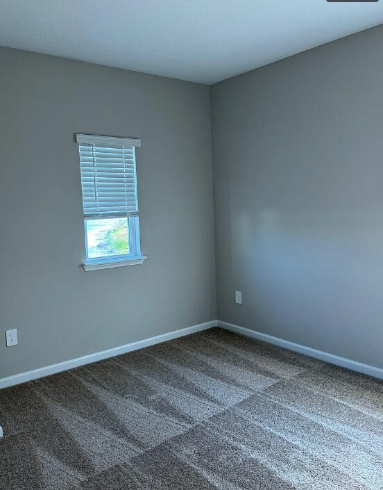 Building Photo - 657 Silver Landing Dr