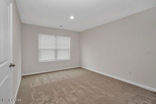 Building Photo - 906 Curly Top Ln