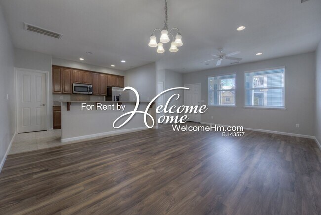 Building Photo - Coming Soon - Beautiful Home within Walk D...
