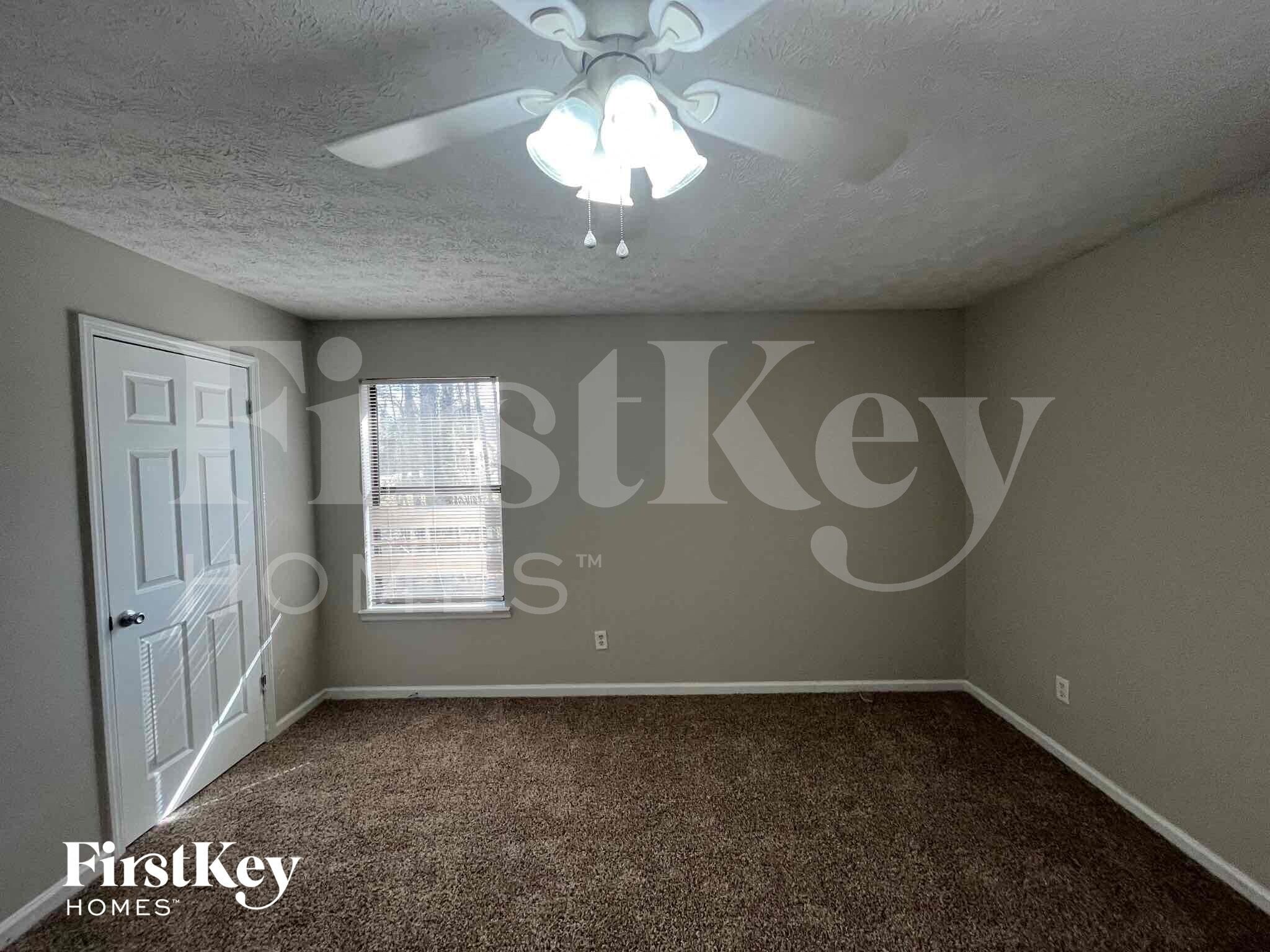 Building Photo - 4192 Tyler Ct