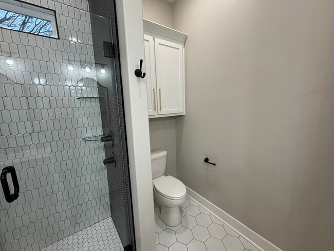 Building Photo - Brand New Construction in Quapaw area of Downtown Little Rock