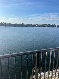 Building Photo - 5580 W 26th Ct