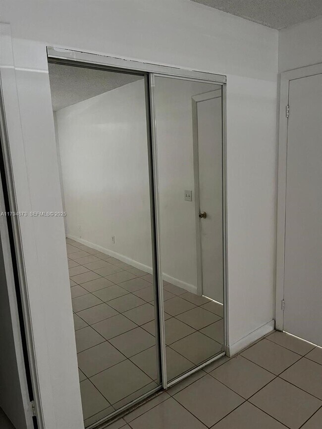 Building Photo - 9001 Wiles Rd