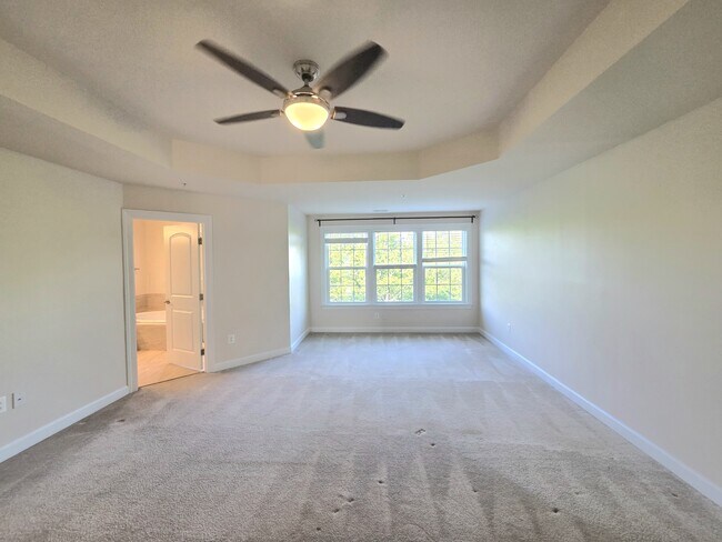 Building Photo - 5415 Stream Bank Ln