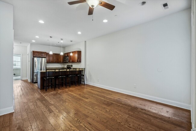 Building Photo - 2107 N 17th St